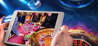 Вход на официальный сайт Casino MaxBet