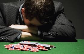Вход на зеркало Casino Bao