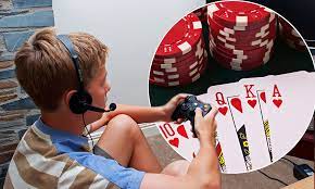 Вход на официальный сайт Casino Bao